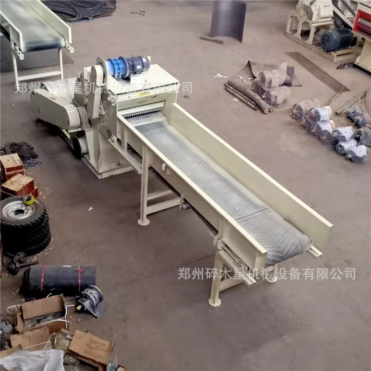 微信圖片_20220211192514