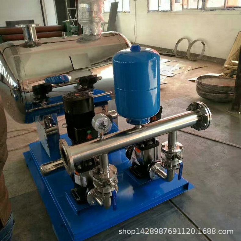 無負壓供水設(shè)備 (17).jpg