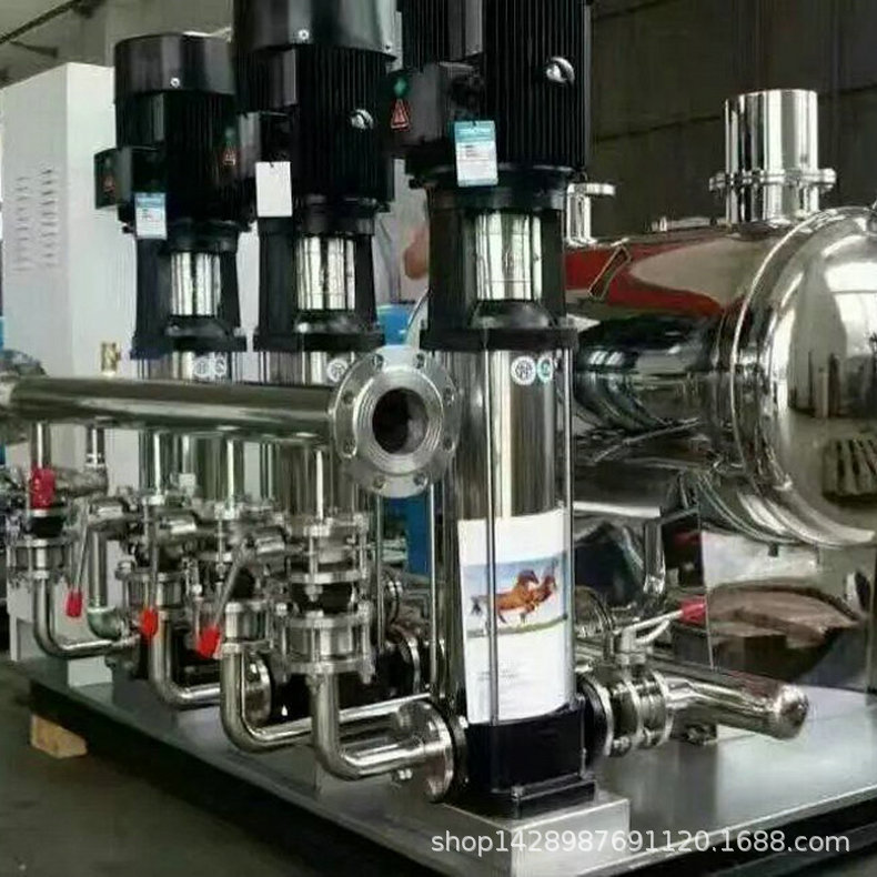 無負壓供水設(shè)備 (28).jpg