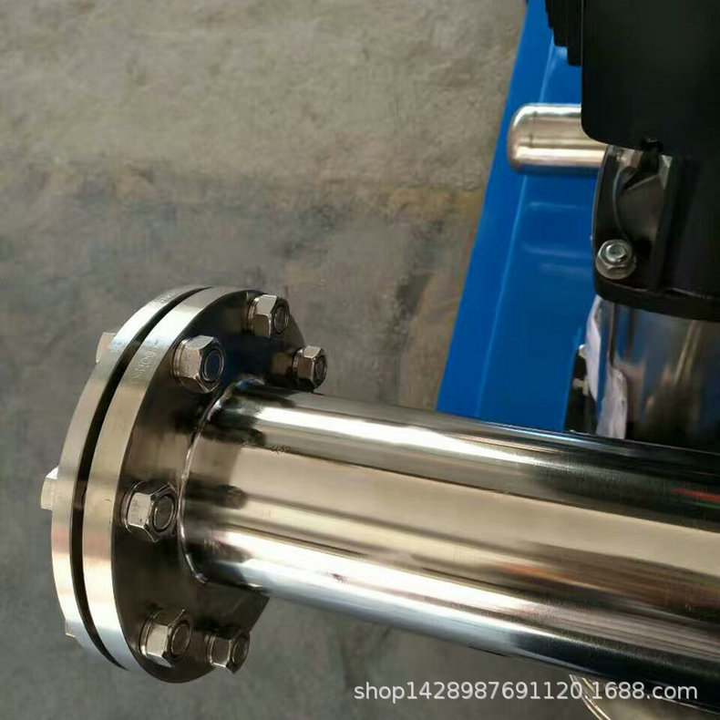 無負壓供水設(shè)備 (16).jpg