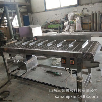 廠家供應(yīng)芹菜切根機 小蔥切根機價格 國內(nèi)免費送貨