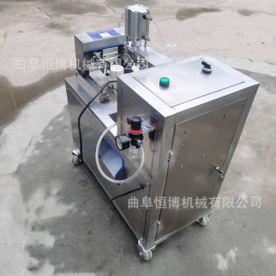 蘋果自動削皮機 不銹鋼柿子削皮機 工業(yè)梨削皮設備電動水果去皮機