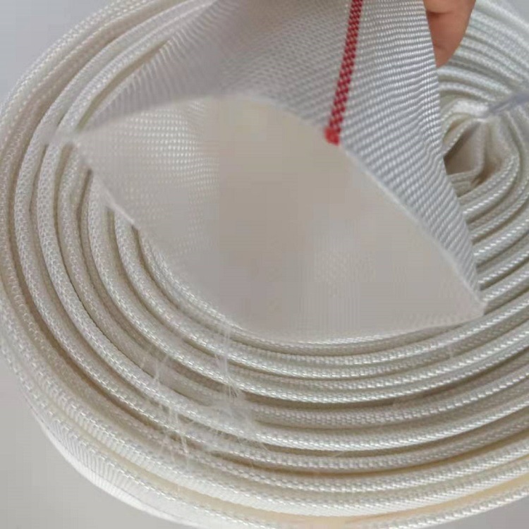 99355658cdfde20bfc0b5808e8e3dd