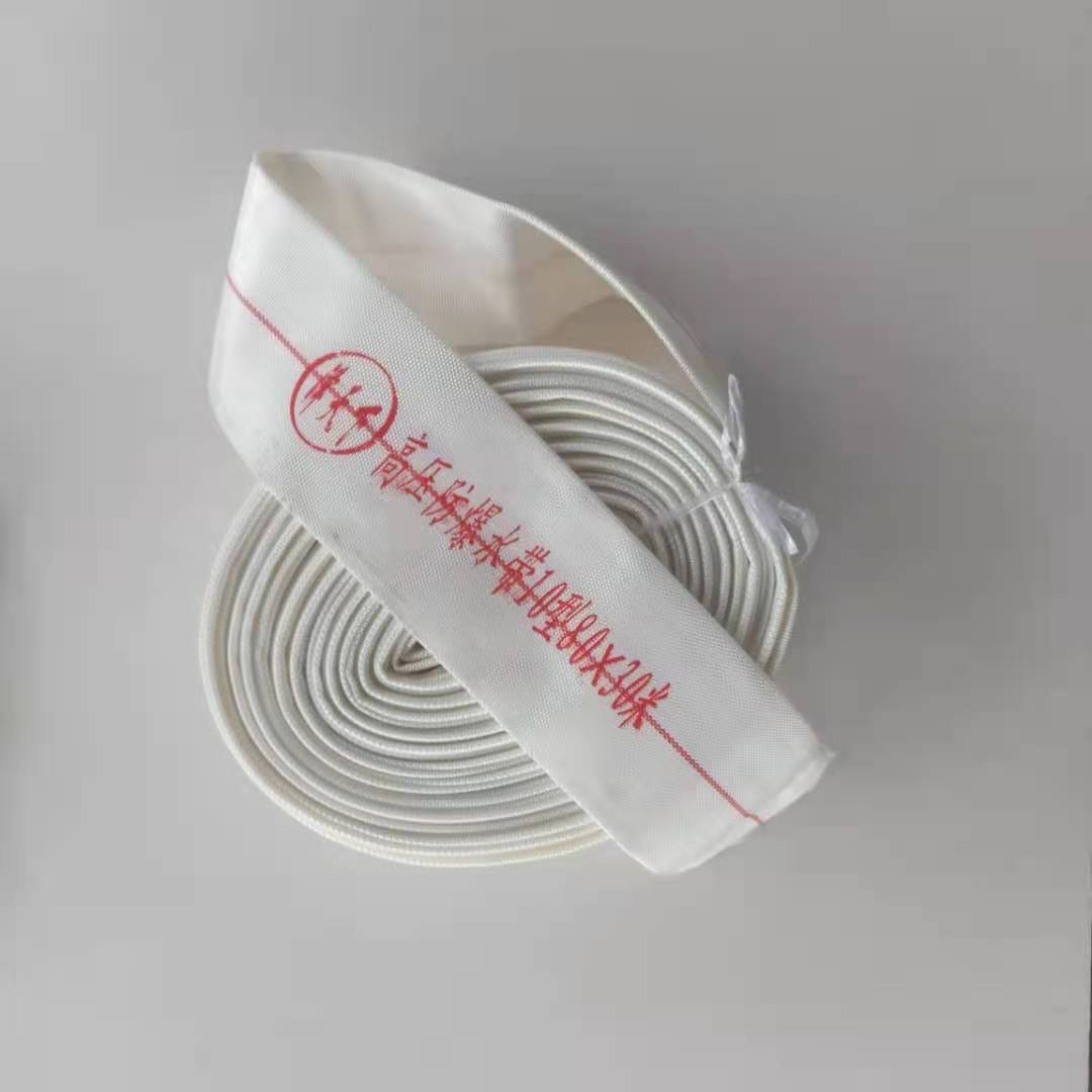 b4f8a886f7fc03d3e11bc40fa71bd2