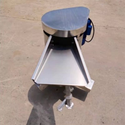 水果去皮去核機 裕邦不銹鋼果肉粉碎脫核機 余甘子李子櫻桃去核機