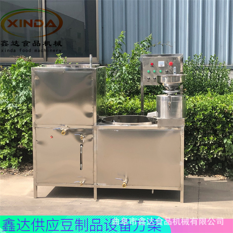 豆制品設備 (72).jpg