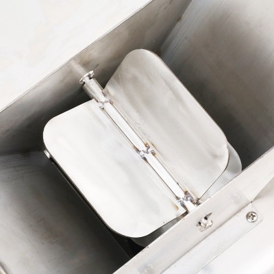 廠家供應主邦牌全臺式不銹鋼切肉機 商用多用途肉絲機切片切菜機