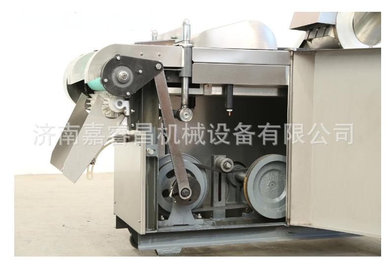 實拍展示 (2).jpg