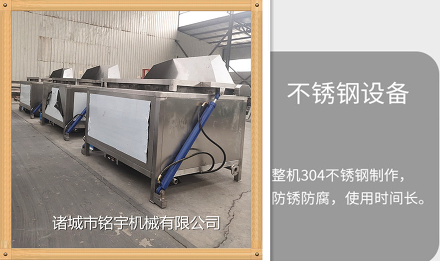 17029384939_1221646本