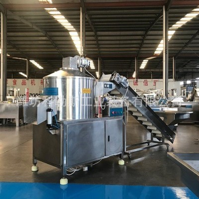 紅薯仿人工去皮機(jī) 商用果蔬清洗去皮設(shè)備廠家直銷(xiāo) 土豆新型削皮機(jī)