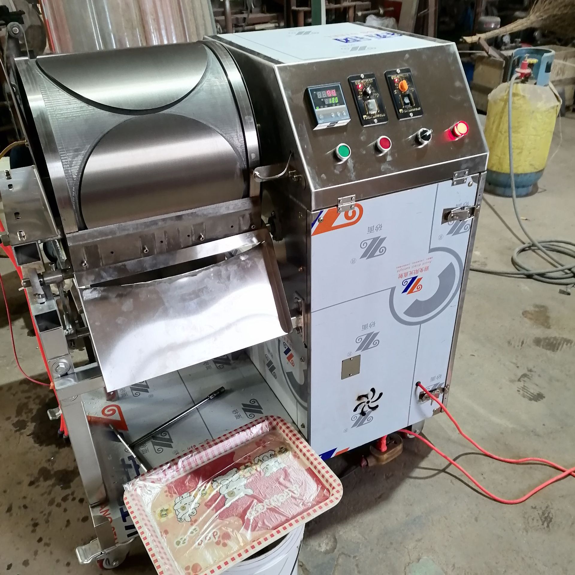 微信圖片_202010080823283