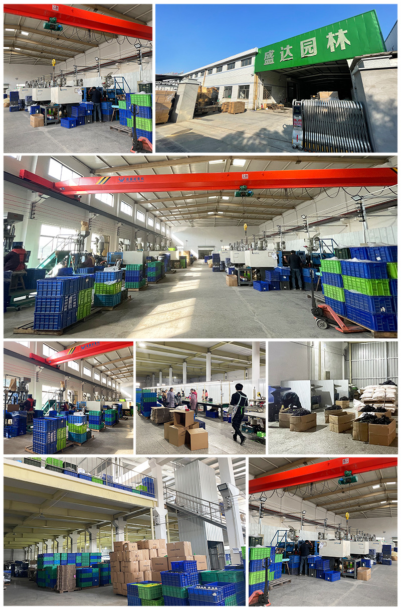 11163660255_1231117425