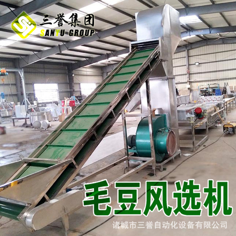 O1CN01vDOkOi2G6w7XmvYZT_!!2257