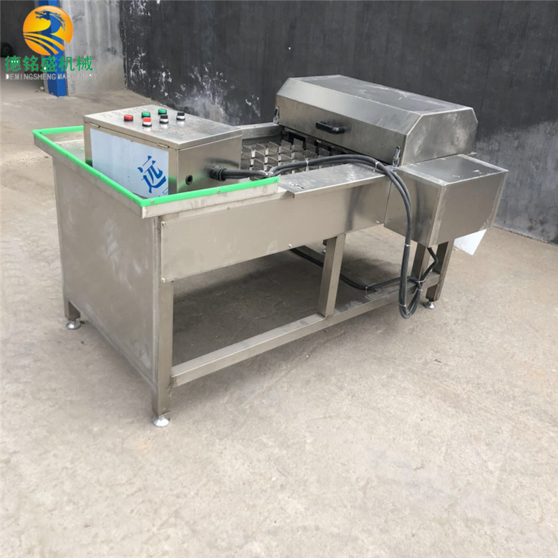 微信圖片_2020100714160220