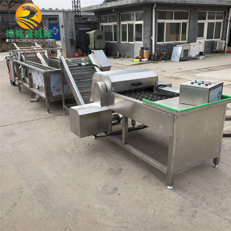 微信圖片_2020100714160218