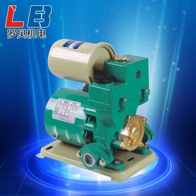 家用電動(dòng)自吸泵冷熱水自吸泵太陽(yáng)能循環(huán)管道加壓泵廠家現(xiàn)貨批發(fā)