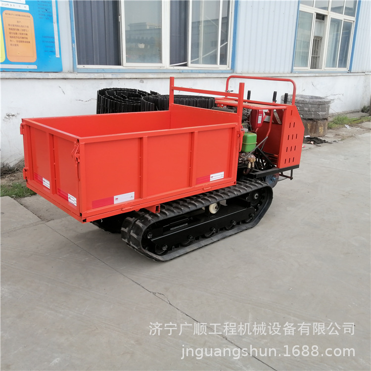 履帶車 1.2T 22.03.13    (6).jpg