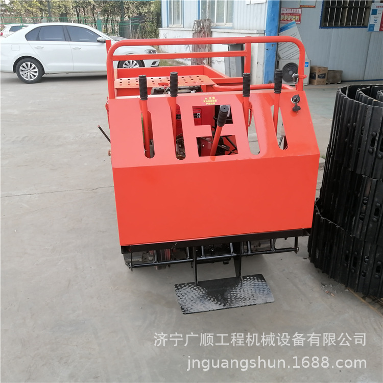 履帶車 1.2T 22.03.13    (3).jpg