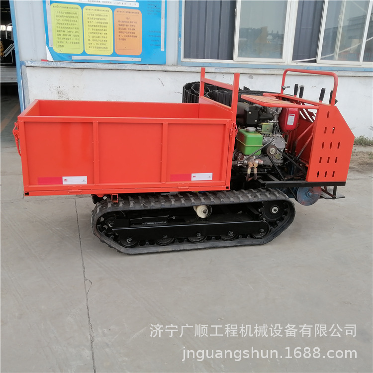 履帶車 1.2T 22.03.13    (5).jpg