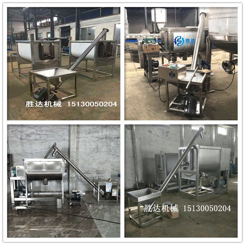 TB2TF_2cAomBKNjSZFqXXXtqVXa_!!