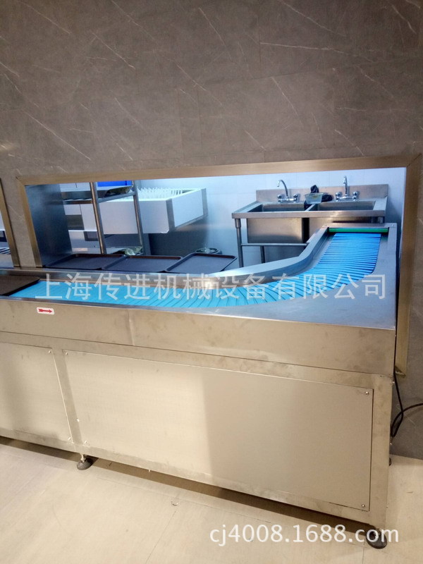 6C82D2FEE0B9B097EB8981EF950112