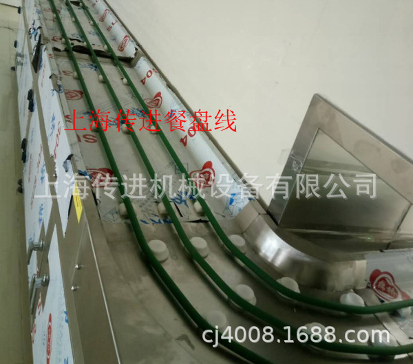 W`UFCIQE]AY47GO@CUIOTTL