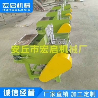 腰果新半自動脫殼機-腰果機-破殼機-去殼機-腰果加工機-設備