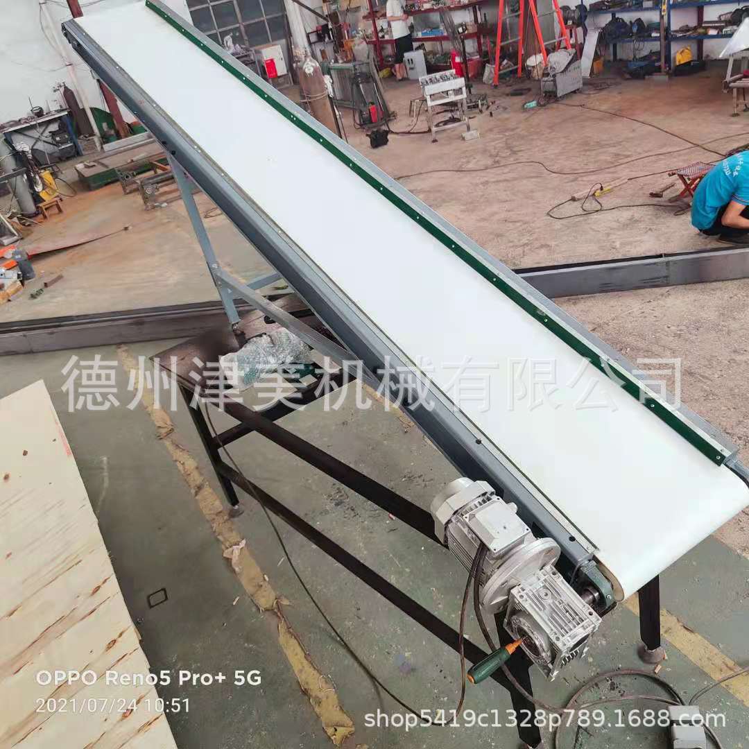 微信圖片_202107271603286