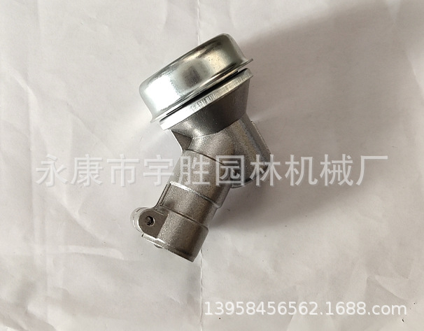 微信圖片_20191016142805