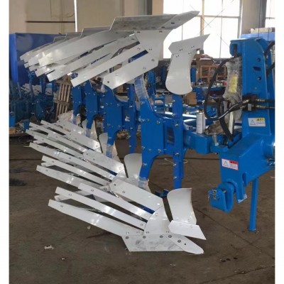 液壓柵條翻轉(zhuǎn)犁 鏵犁550鏡面翻轉(zhuǎn)鏵犁翻轉(zhuǎn)農(nóng)用鏵犁