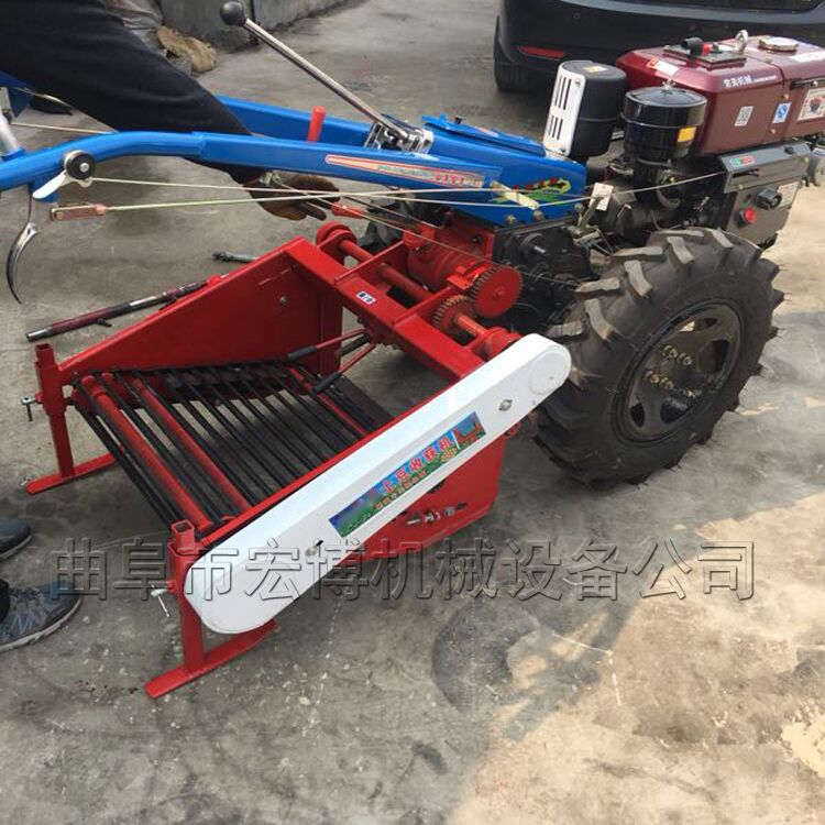 QQ圖片20180621085803