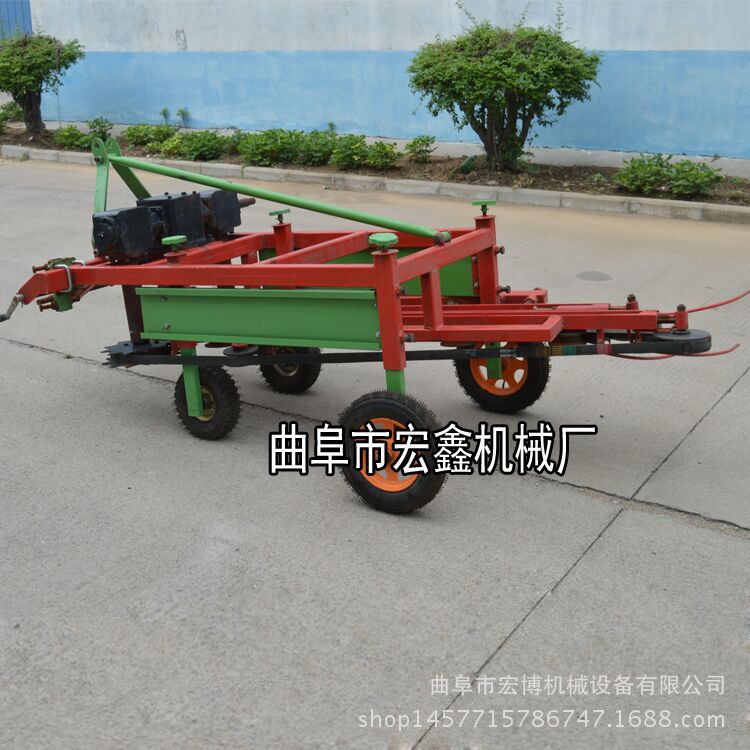 QQ圖片20170623101213