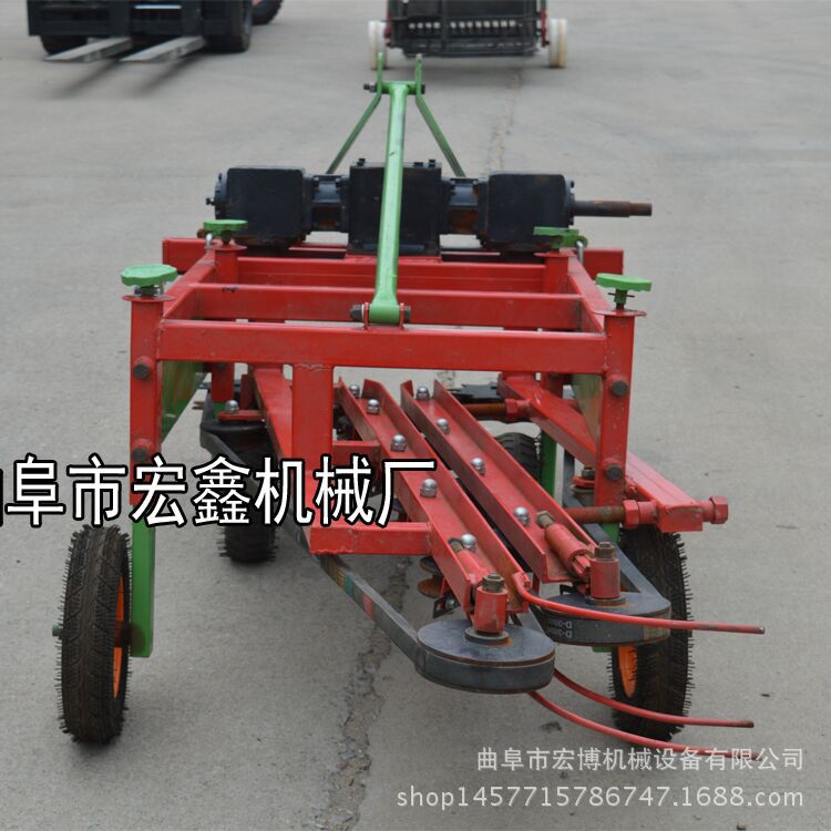 QQ圖片20170623101210