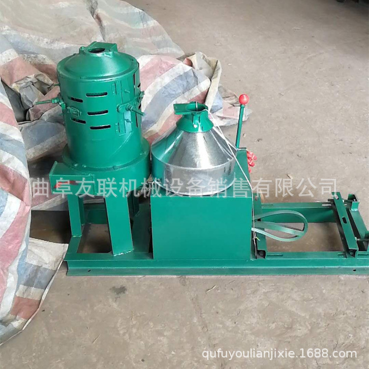 微信圖片_20171109152228