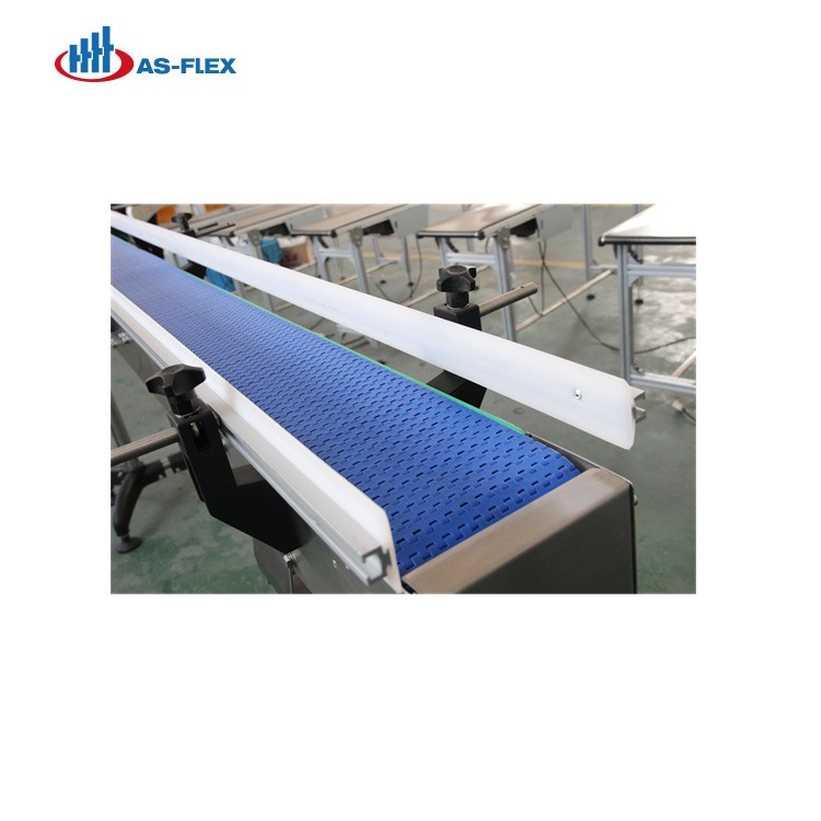 廠家直銷可定制 輸送機 灌裝機 螺旋輸送機 網帶輸送機