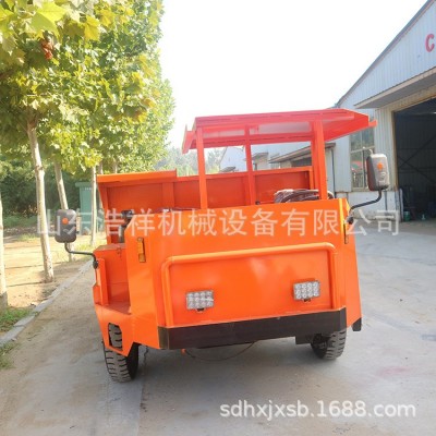 12噸后驅(qū)自卸運(yùn)輸車四不像車農(nóng)用運(yùn)輸車12噸后驅(qū)四不像車