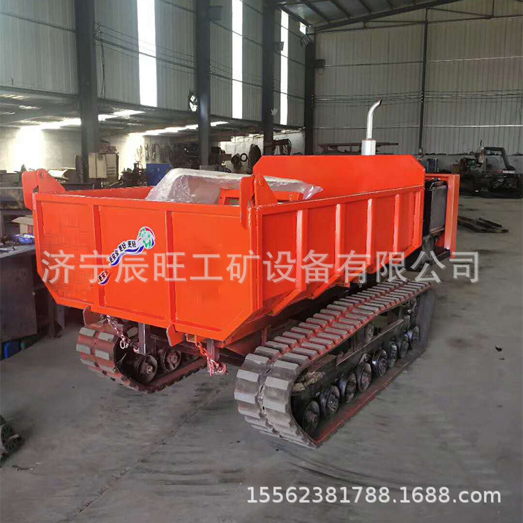 caeff7a16a31bffd56b3f514e42512