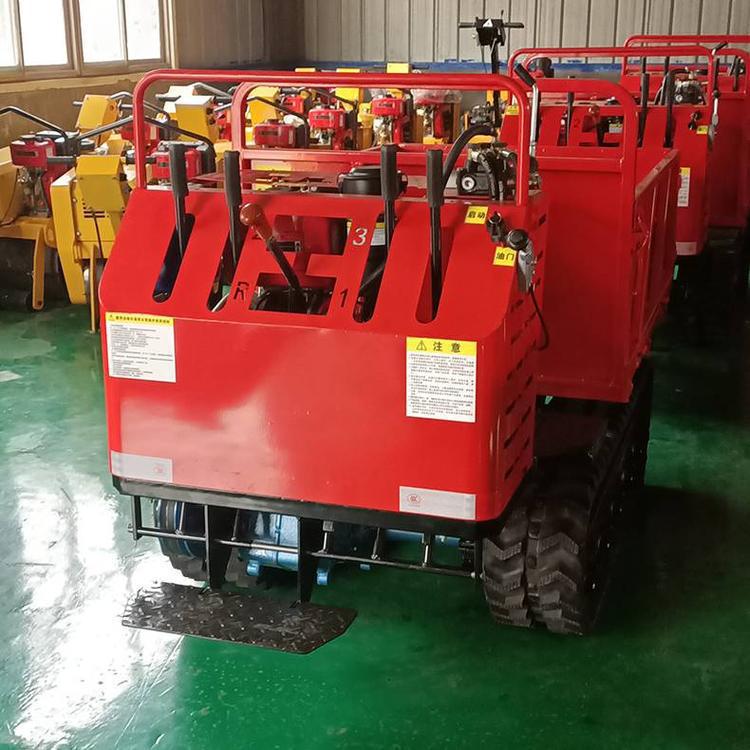 2345_image_file_copy_8