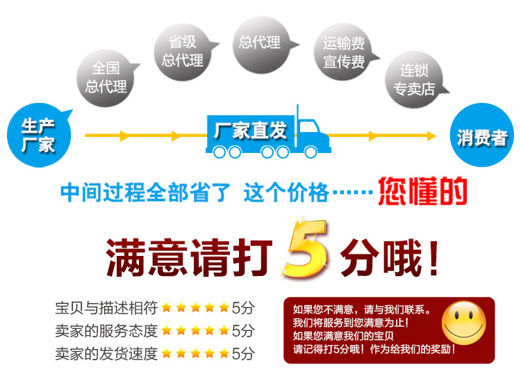 QQ圖片20190314082559