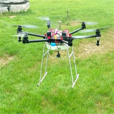 性價比高植保無人機 操控簡單植保無人機 使用方便植保無人機