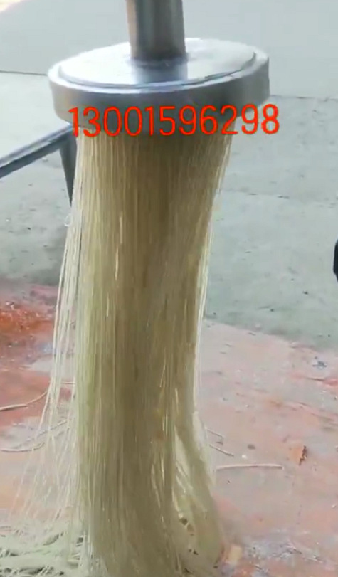 8929452a063af464d14545c4ee1a24