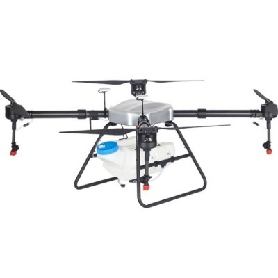 廠家直銷農(nóng)用噴灑無人機(jī) 農(nóng)業(yè)植保無人機(jī) 打藥噴灑農(nóng)藥現(xiàn)貨供應(yīng)