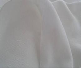 南通印染導(dǎo)布，南通高溫導(dǎo)布，南通絲光機(jī)導(dǎo)布