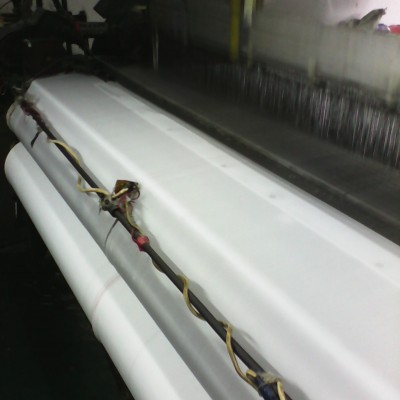 如東導(dǎo)布，如東高溫導(dǎo)布