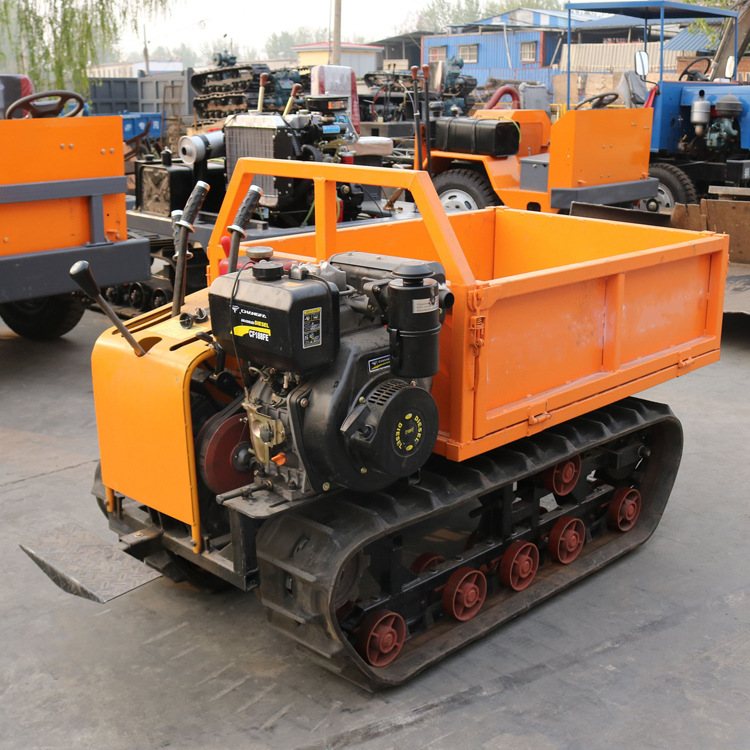 1噸履帶車 (2)_看圖王