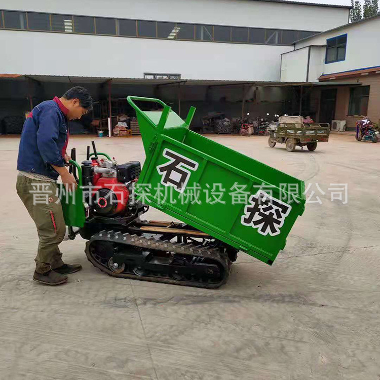 微信圖片_20210622111744