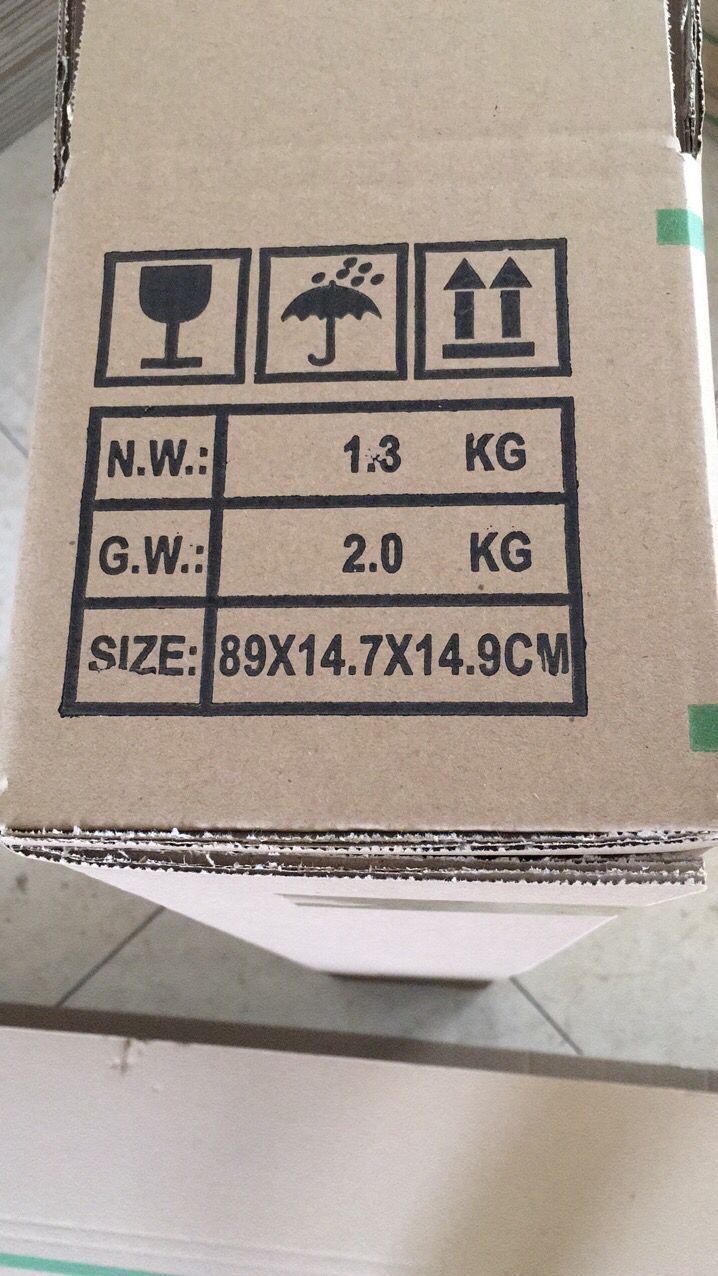 O1CN01JKVlpi1EdnCOoB2S9_!!2200