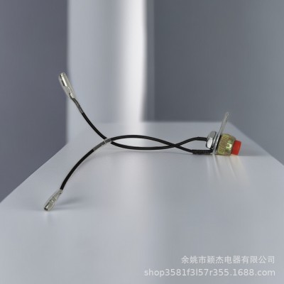 BG328雙線熄火開關割草機BG328熄火開關割草機BG328熄火開關雙線