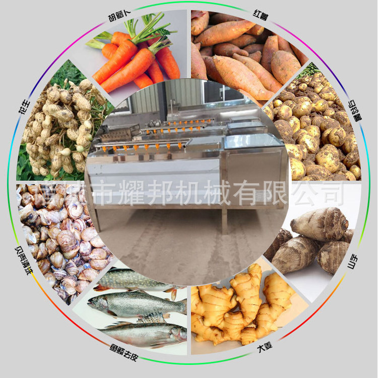 微信圖片_20190508101740