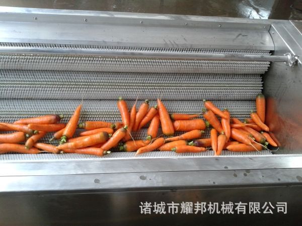 未標題-2102106_副本1021